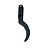 Gatilho 7022 mi CBC Original - Imagem 2