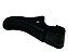 GATILHO PT709/740 SLIM/PT111 G2 - Imagem 2