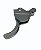 Gatilho Rt 6 Tiros Inox Original Taurus - Imagem 1