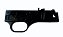 Guarda Mato Cbc 7022 Original Cbc - Imagem 1
