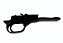 Guarda Mato Mossberg 930 Original Cbc - Imagem 1