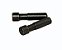 Haste Central RT Inox - Imagem 1