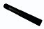 Haste Da Coronha Mi Pump Military Original Cbc - Imagem 1