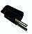 Impulsor Do Ferrolho Mossberg 930 Original Cbc - Imagem 1