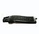 Inserto Punho Backstrap G Hammer  Original Taurus - Imagem 1