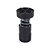 JET 6T SHOOTER´S CAL. .38 - Imagem 1