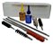 Kit De Limpeza Para Armas Longas Lh Cal 16 - Imagem 1
