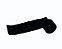 Localizador Mossberg 930 Original Cbc - Imagem 1