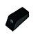 MASSA DE MIRA MEDIA PT SLIM MILL G2 - Imagem 2