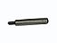 Mergulhador Registro Seg Pt 1911 Inox original Taurus - Imagem 1