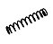 Mola Click Seletor de tiro SMT/CTT - Imagem 2
