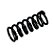 Mola Conector TS9/TS40 - Imagem 2