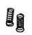 MOLA DO DESCONECTOR T4 - Imagem 2