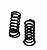 MOLA DO DESCONECTOR T4 - Imagem 1