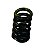 Mola do Extrator 809/640/740/14g2/t40h - Imagem 2
