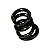 Mola do Extrator T4 - Imagem 2