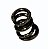 Mola do Extrator T4 - Imagem 1