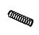 Mola Do Localizador Mossberg 930 Original Cbc - Imagem 1