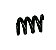 Mola Extrator PT940/709/111 G2 - Imagem 2