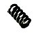 MOLA EXTRATOR TS9/TS40 - Imagem 2