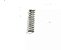 MOLA LIMITADOR DO BUFFER T4 - Imagem 2