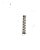 MOLA LIMITADOR DO BUFFER T4 - Imagem 1