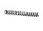 Mola Percussor Slim/mill G2c/ G2s Original Taurus - Imagem 1