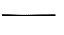 Mola Recuperadora Ferrolho/percussor Rifle Cbc 7022/ Way .22 - Imagem 1