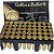MUNICAO .38 SPL FMJ 158GR S&B - Imagem 1