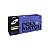 MUNIÇÃO CBC 38TPC LPC 124GR POLYMATCH C - Imagem 1