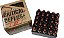 MUNIÇÃO HORNADY 38SPL FTX+P 110GR C.DEF C - Imagem 1