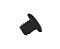 Parafuso M4x4 Torx Mi Pump Military Original Cbc - Imagem 1
