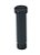 Parafuso Para Fixar Cano Cbc G2 / Nitro / Nitro-x / Special - Imagem 1
