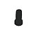 Parafuso Placa Do Mecanismo 5t Oxi Original Taurus - Imagem 2