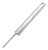 Percussor Agulha Original Cbc 122 Oxidado - Imagem 1
