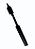 PERCUSSOR MI Puma - Imagem 1
