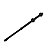 Percussor Mossberg 930 Original Cbc - Imagem 1