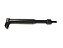 Percussor Pt 700s Mill G2/g2c/g2s Original Taurus - Imagem 1