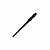 PERCUSSOR PT1911 - Imagem 1