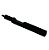 Percussor PT575859 58HCPLUS - Imagem 3