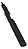 Percussor Pt908 909 911 915 940 945 957 38s Original Taurus - Imagem 1