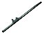 Percussor Rifle 7022 /7022 Way Agulha 10002968 Original Cbc - Imagem 2