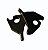 PERCUSSOR RR 6T - Imagem 1