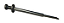 PERCUSSOR T4 - Imagem 1