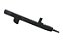 Percussor Ts9/ts40 Original Taurus - Imagem 1