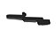 Percussor Tx22 Original Taurus - Imagem 1