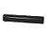 Pino Da Guia Da Coronha Cbc 7022 Original - Imagem 1