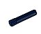 Pino do Extrator PT S800 OXIDADO - Imagem 2