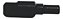 Pino Do Extrator Tx22 Original Taurus - Imagem 1