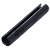 PINO ELASTICO 7022 MI - Imagem 1